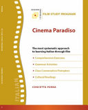 Cinema paradiso /