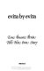 Evita by Evita : Eva Duarte Perón tells her own story /