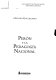Perón y la pedagogía nacional /