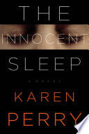 The innocent sleep : a novel /