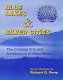 Blue lakes & silver cities : the colonial arts and architecture of West Mexico /