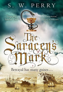 The saracen's mark /