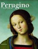 Perugino : il divin pittore /