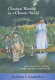 Choctaw women in a chaotic world : the clash of cultures in the colonial Southeast /