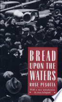 Bread upon the waters /