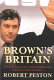 Brown's Britain /