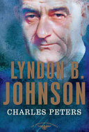 Lyndon B. Johnson /