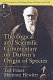 Theological and scientific commentary on Darwin's Origin of species /