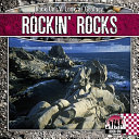 Rockin' rocks /