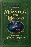 The monster in the hollows /