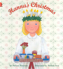 Hanna's Christmas /