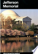 Jefferson Memorial : an essay /