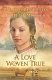 A love woven true /