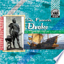 Sir Francis Drake /