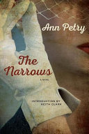 The Narrows : a novel /