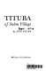 Tituba of Salem Village /