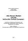 Die Neuen Medien und die kulturelle Vielfalt Europas : empirisch-vergleichende Erhebung unter Studierenden Deutschlands, Polens, Spaniens, Tschechiens und Ungarns /