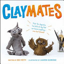 Claymates /