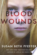 Blood wounds /