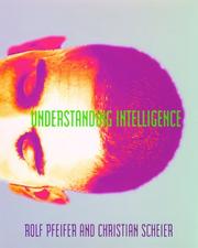 Understanding intelligence /
