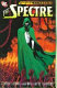 Infinite crisis aftermath, The Spectre /