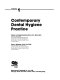 Contemporary dental hygiene practice, volume 1 : laboratory manual /