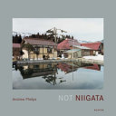 Not Niigata /