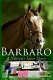 Barbaro : a nation's love story /