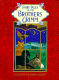 Fairy tales of the brothers Grimm /