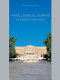 Neoclassical towns in Greece : 1830-1920 /