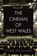 Cinemas of West Wales.