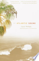 The Atlantic Sound /