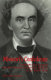 Missouri's Confederate : Claiborne Fox Jackson and the creation of southern identity in the border West /