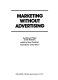 Marketing without advertising /