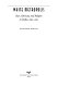White metropolis : race, ethnicity, and religion in Dallas, 1841-2001 /