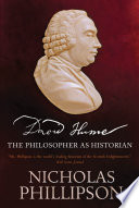 David Hume : the philosopher as historian /