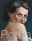 Francis Picabia : Kunsthalle Krems /