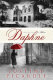 Daphne : a novel /