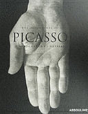 The sculptures of Picasso /
