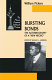 Bursting bonds : enlarged edition [of] The heir of slaves : the autobiography of a "new Negro" /