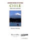 Chile : where the land ends /