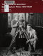 The survival of American silent feature films, 1912-1929 /