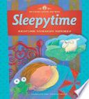 Sleepytime : bedtime nursery rhymes /