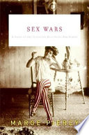 Sex wars /
