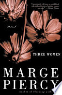 Three women /