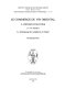 Le commerce du vin oriental à l'époque byzantine, Ve-VIIe siècles : le témoignage des amphores en Gaule /