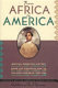 From Africa to America : African American history from the Colonial era to the early Republic,1526-1790 /