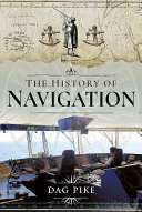 The history of navigation /