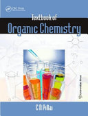 Textbook of organic chemistry /