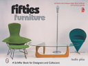 Fifties furniture : with price guide /